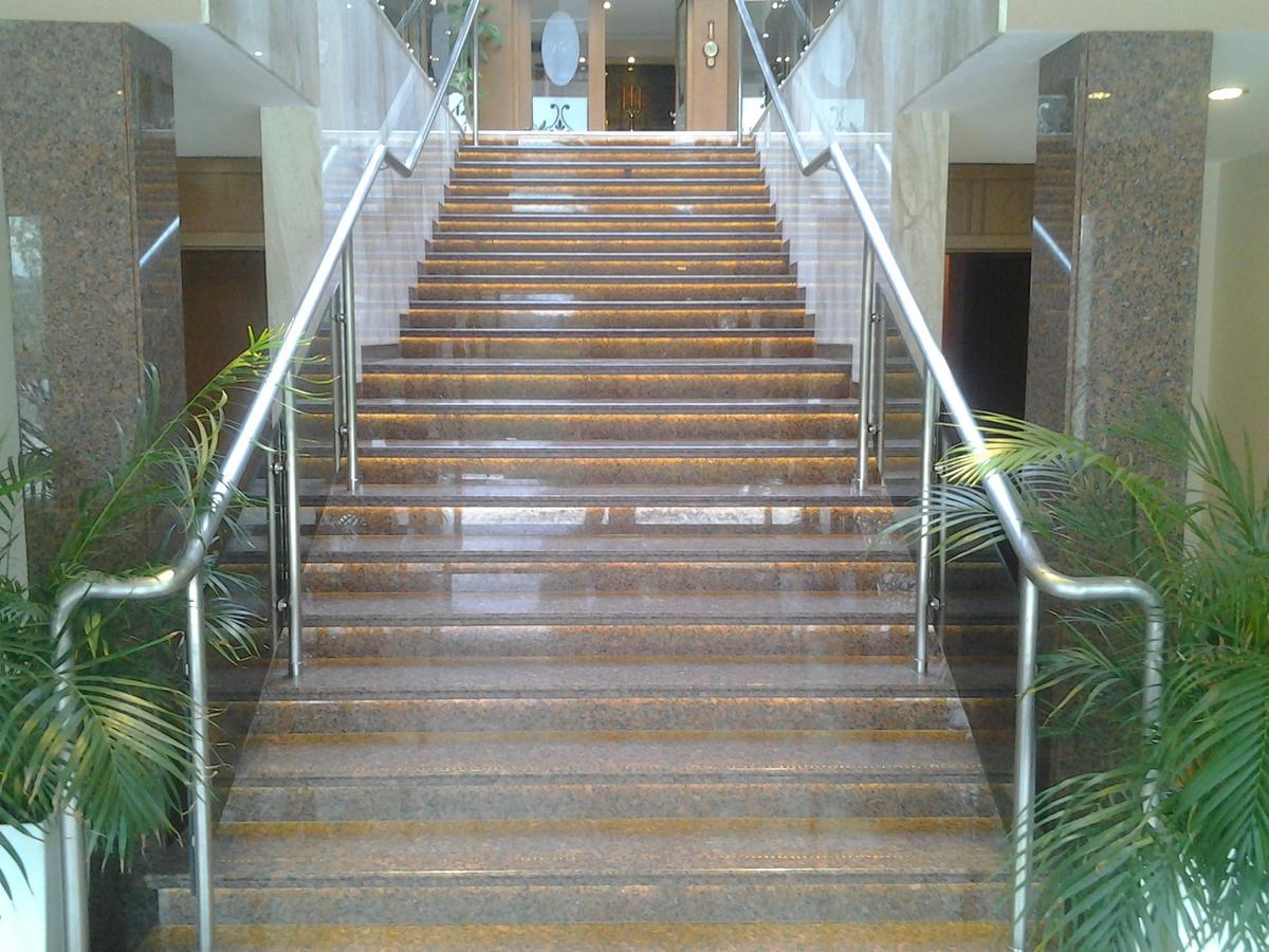 Hotel Vila Ekaterina Vakarel Dış mekan fotoğraf