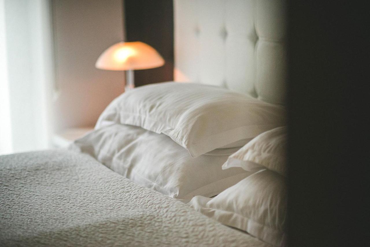 Hotel Vila Ekaterina Vakarel Dış mekan fotoğraf
