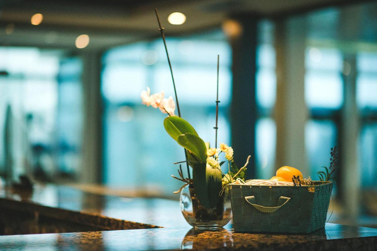 Hotel Vila Ekaterina Vakarel Dış mekan fotoğraf