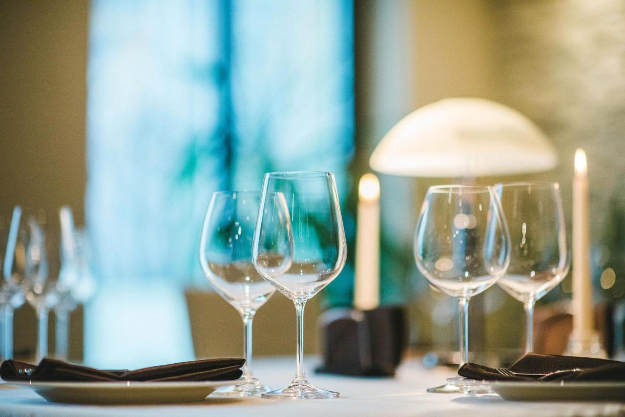Hotel Vila Ekaterina Vakarel Dış mekan fotoğraf
